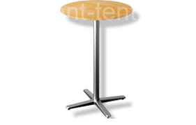 аренда фуршетных столов
